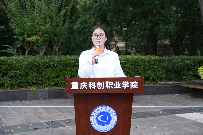 DSC02874.png DSC02874.png