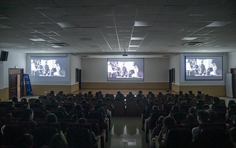 DSC03639_副本.jpg DSC03639_副本.jpg