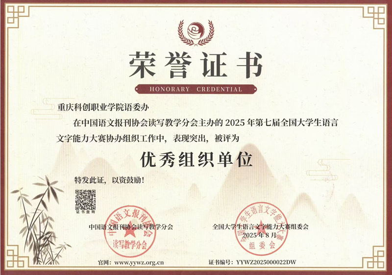 e35413a58fcc6384b2ae82a5db3bd112.png e35413a58fcc6384b2ae82a5db3bd112.png