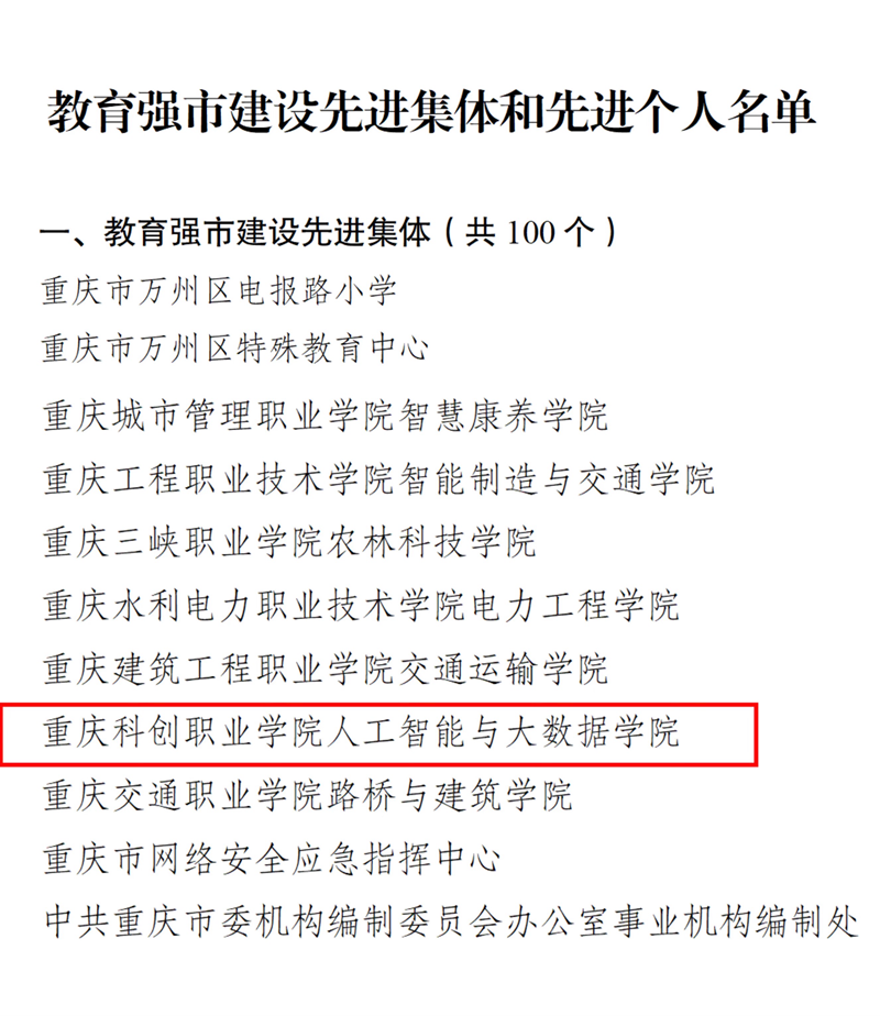 423057e42a53f146f069791689317b2c.png 423057e42a53f146f069791689317b2c.png