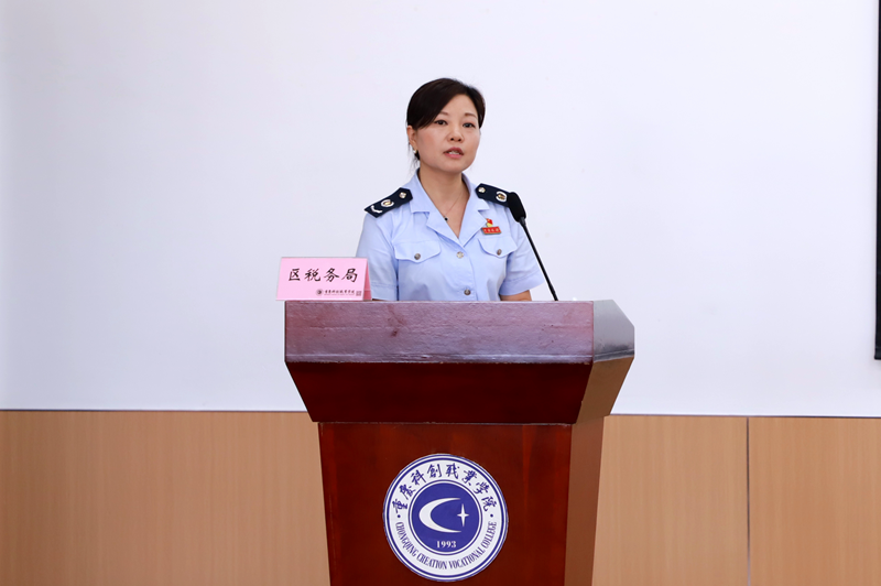 IMG_0659.png IMG_0659.png