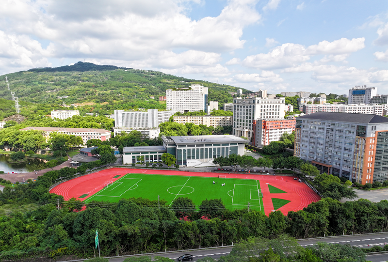 微信图片_20250924154302_348_59.png 微信图片_20250924154302_348_59.png