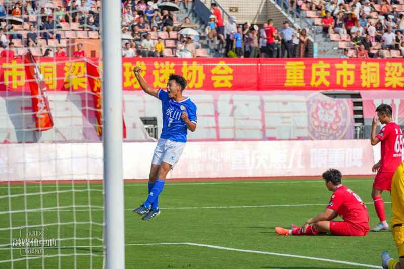 微信图片_2025-09-28_115545_802.png 微信图片_2025-09-28_115545_802.png