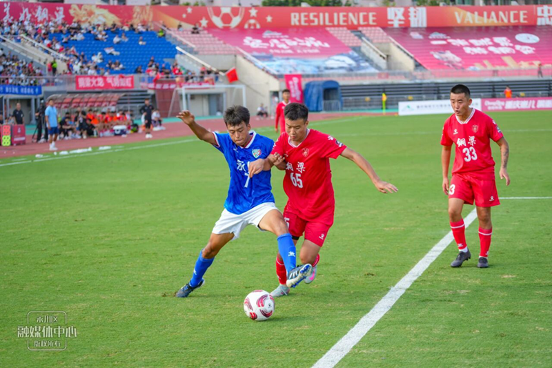 微信图片_2025-09-28_115600_398.png 微信图片_2025-09-28_115600_398.png