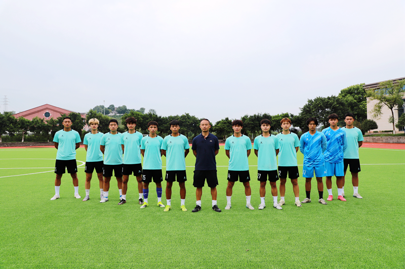 我校入选师生.png 我校入选师生.png