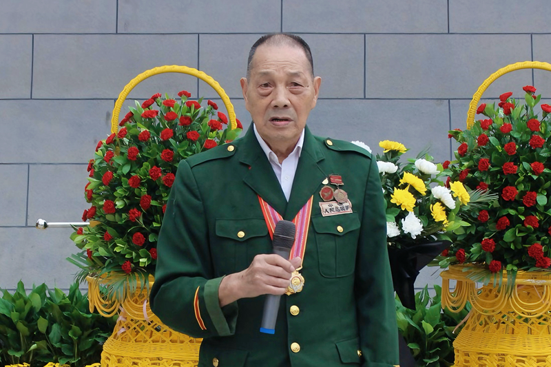 IMG_8532.png IMG_8532.png