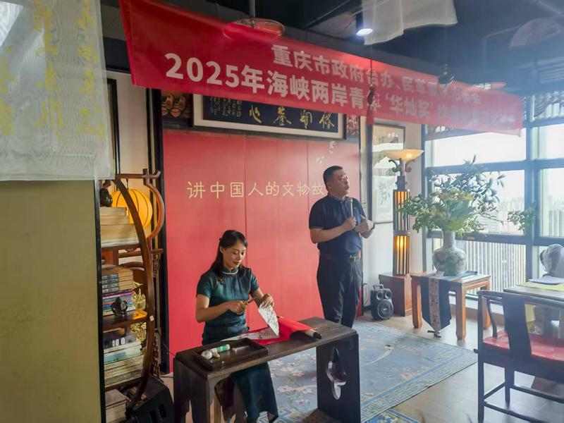 21b2b8e4de5d7f2f18b49da91e7a826d_副本.jpg 21b2b8e4de5d7f2f18b49da91e7a826d_副本.jpg