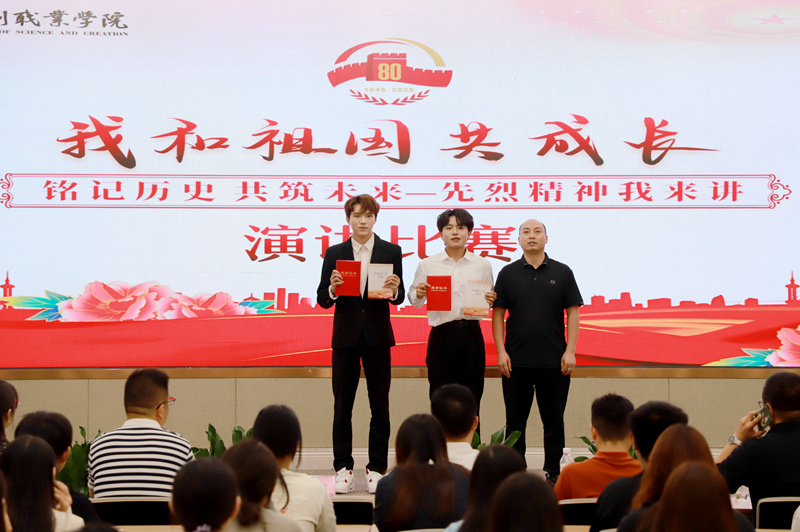 IMG_1211_副本.jpg IMG_1211_副本.jpg