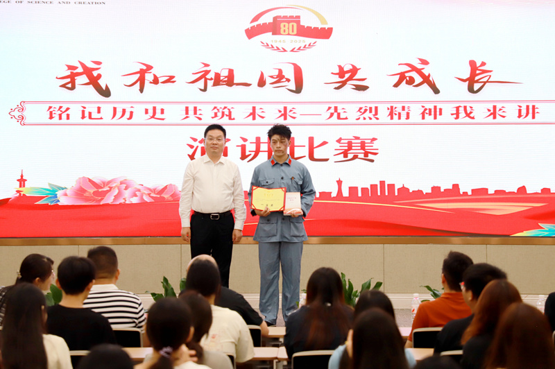 IMG_1217_副本.jpg IMG_1217_副本.jpg