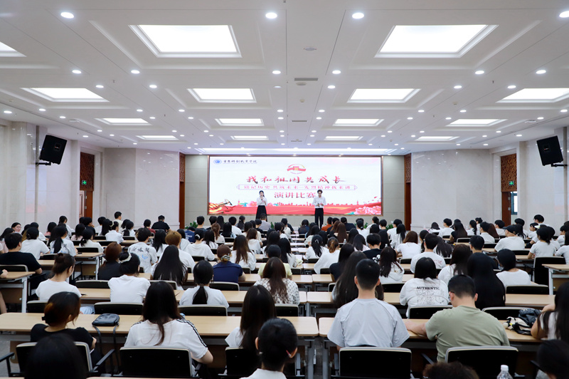 IMG_0994_副本.jpg IMG_0994_副本.jpg