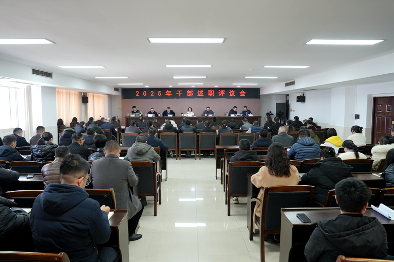 DSC07806.png DSC07806.png