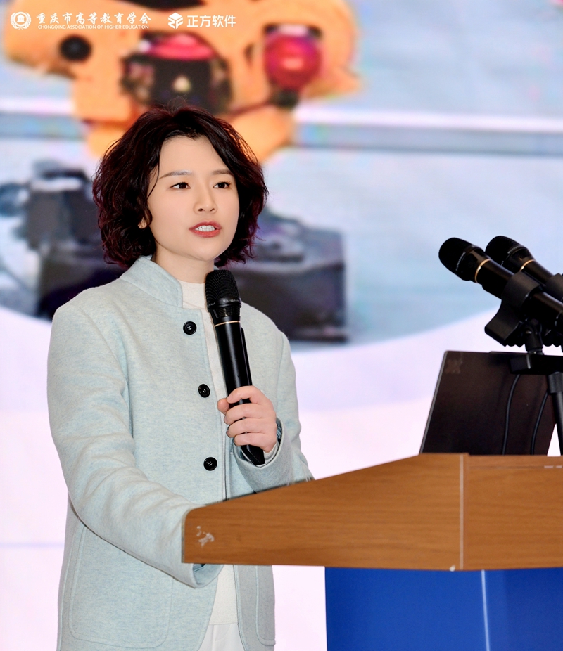 微信图片_20260112133148_767_50.jpg 微信图片_20260112133148_767_50.jpg