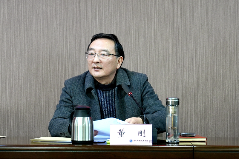 DSC07821.png DSC07821.png