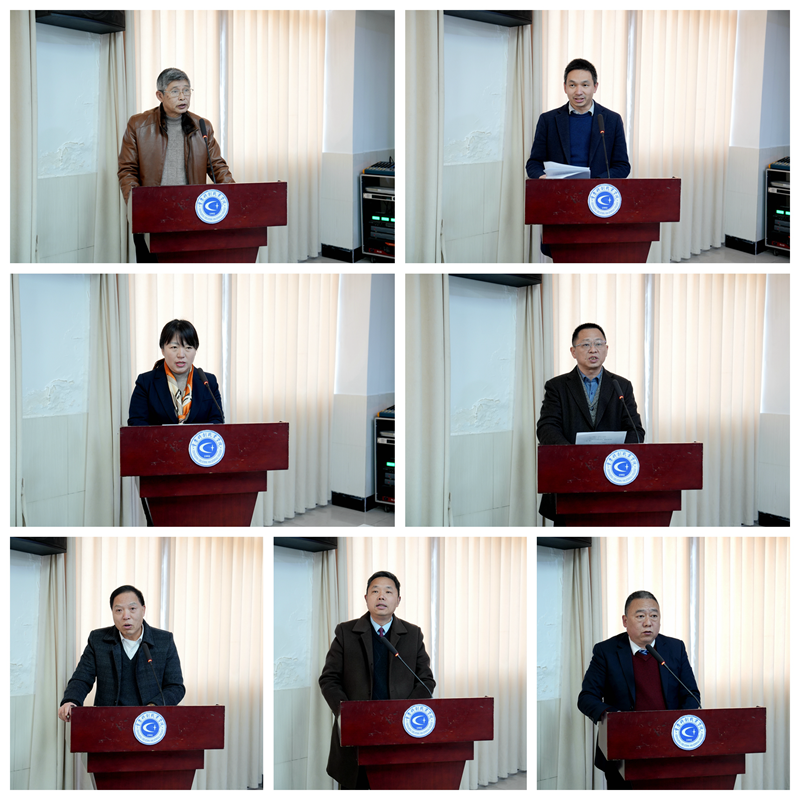 光影魔术手拼图.png 光影魔术手拼图.png