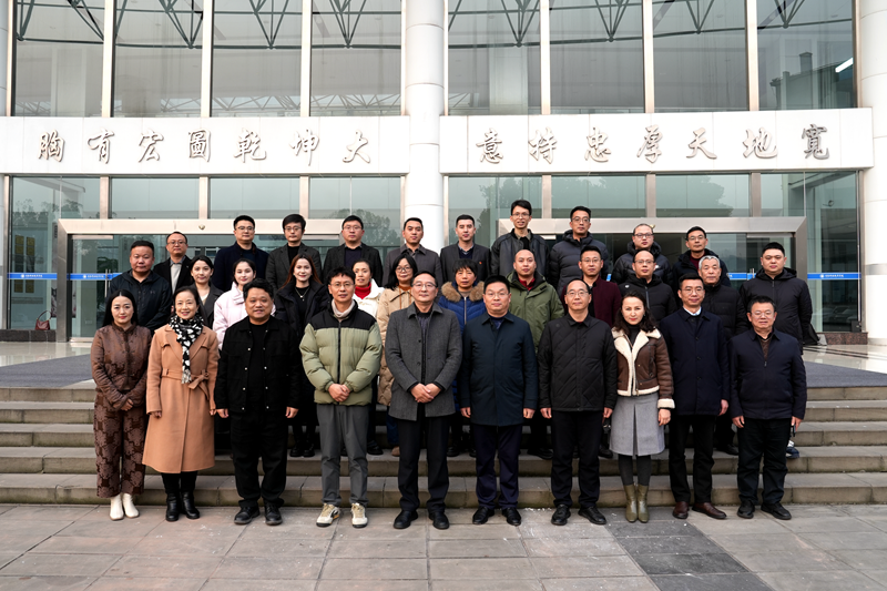 DSC09029.png DSC09029.png