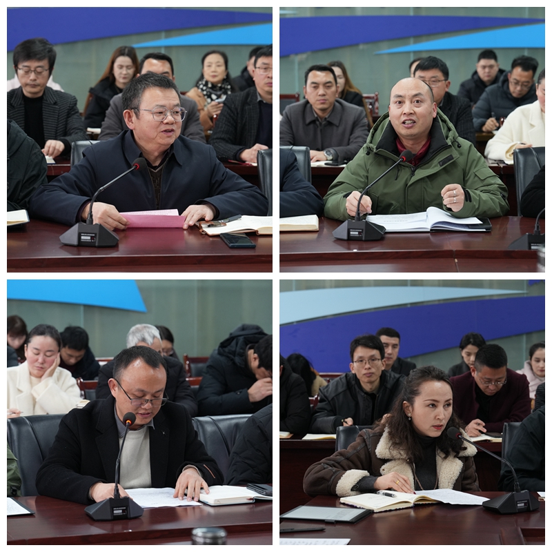 光影魔术手拼图.jpg 光影魔术手拼图.jpg