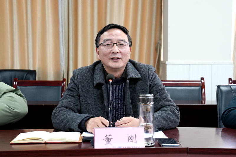 DSC09002.png DSC09002.png