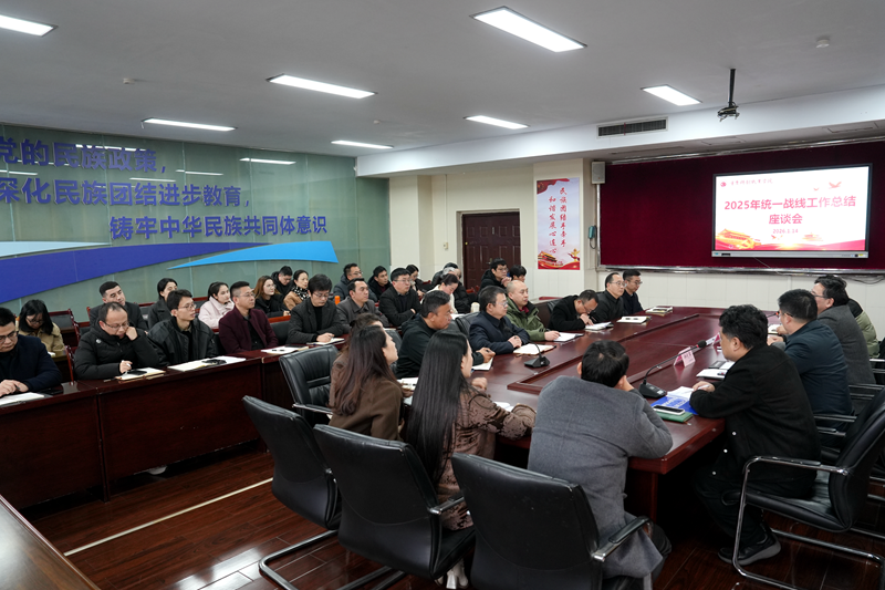 DSC09021.png DSC09021.png