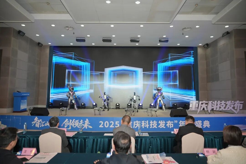 微信图片_2026-01-13_182543_292.jpg 微信图片_2026-01-13_182543_292.jpg