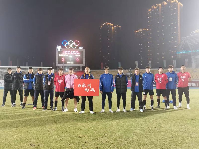 1da0b3a914bf8b4d25b65ce6d28284f6.jpg 1da0b3a914bf8b4d25b65ce6d28284f6.jpg