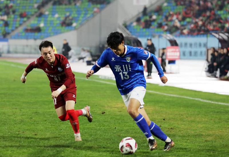 5848c83de2d2737a904e4dd0a075a073.jpg 5848c83de2d2737a904e4dd0a075a073.jpg