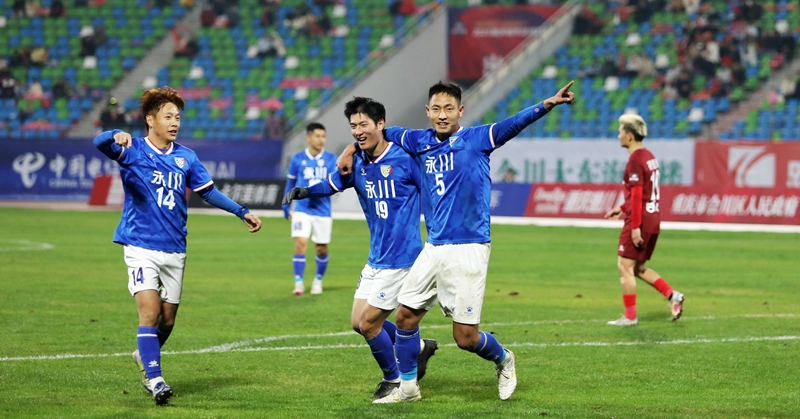 b310cdfca2c7aabce630ac617a9d8f85.jpg b310cdfca2c7aabce630ac617a9d8f85.jpg