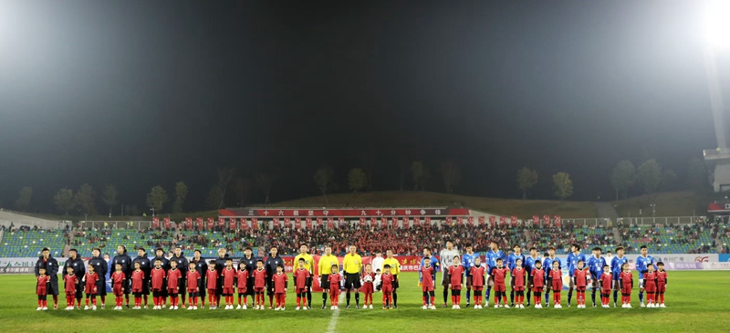 a0bd68442a1b8750efb6e68df5dcedde.jpg a0bd68442a1b8750efb6e68df5dcedde.jpg