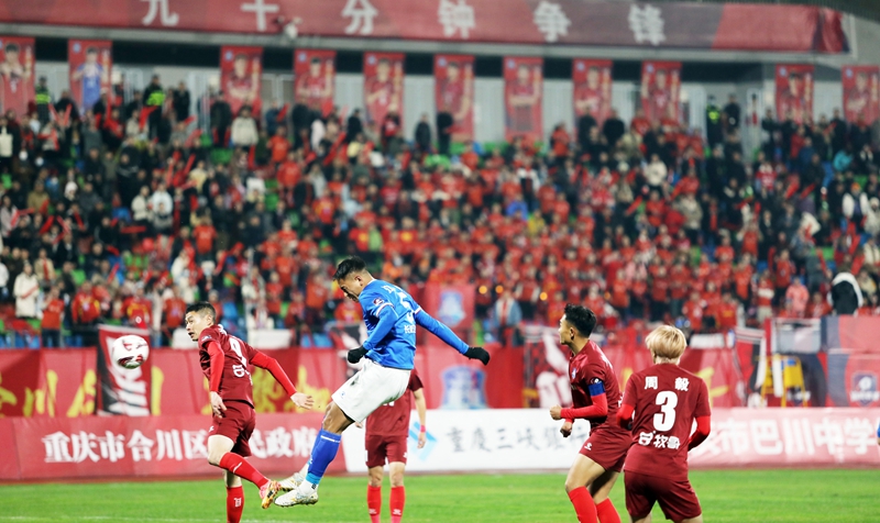 595ea8afc1910e34ff17580346b8f1f0.jpg 595ea8afc1910e34ff17580346b8f1f0.jpg