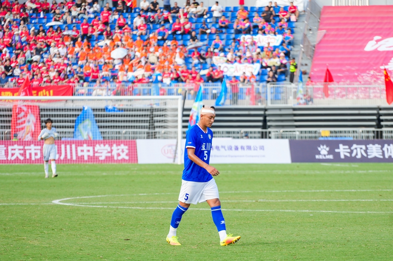 9fffc4035012dbc879b24e25ea2a422b.jpg 9fffc4035012dbc879b24e25ea2a422b.jpg