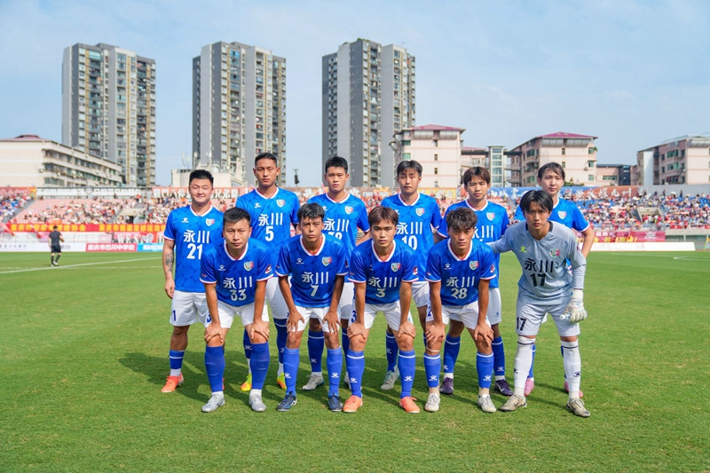 ead8d422e7feb93f9282da843702811b.jpg ead8d422e7feb93f9282da843702811b.jpg