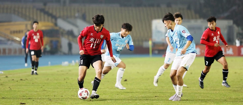 ad1e58d9f2fef7002af08dc33dc23900.jpg ad1e58d9f2fef7002af08dc33dc23900.jpg