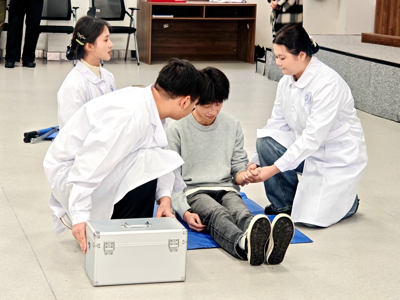 微信图片_20251230210730_630_161.jpg 微信图片_20251230210730_630_161.jpg