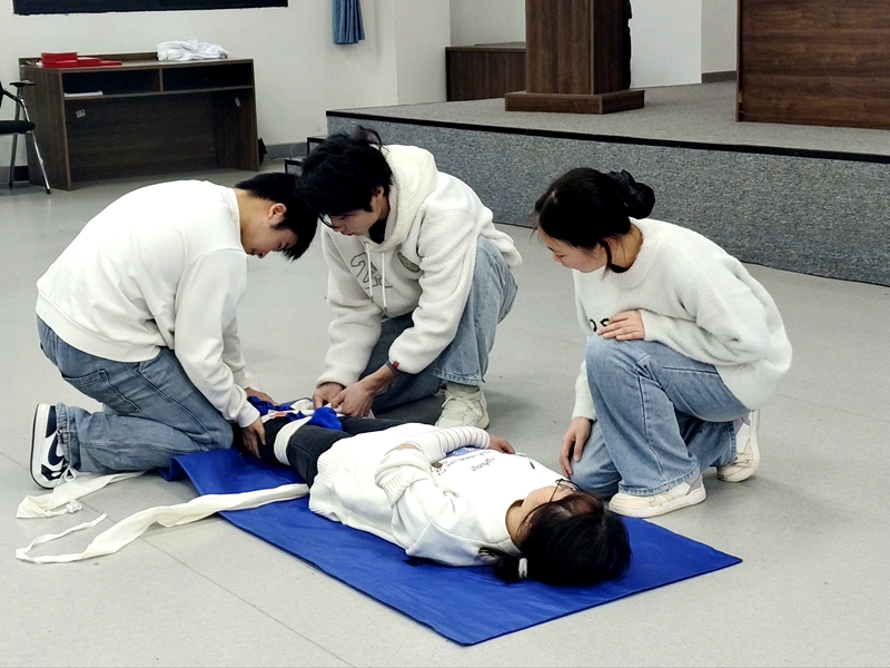 微信图片_20251230210724_624_161.jpg 微信图片_20251230210724_624_161.jpg