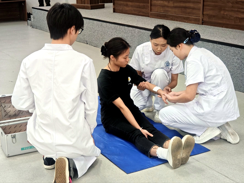 微信图片_20251230210723_623_161.jpg 微信图片_20251230210723_623_161.jpg