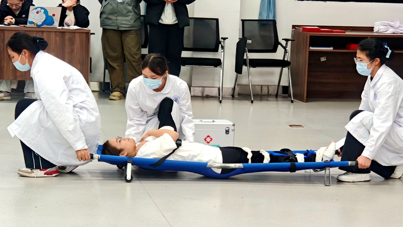 微信图片_20251230210731_631_161.jpg 微信图片_20251230210731_631_161.jpg