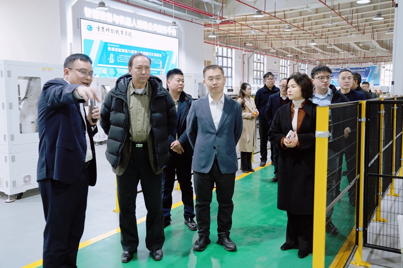 微信图片_20260106161320_412_14.jpg 微信图片_20260106161320_412_14.jpg