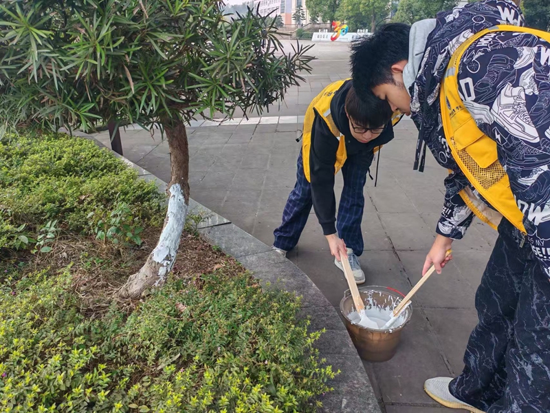 f2dc6940843da65f0275f900df5dcb0e.jpg f2dc6940843da65f0275f900df5dcb0e.jpg