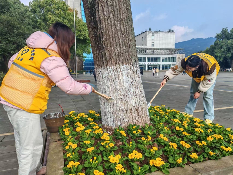 e16e0a12ee8047fb6a5396df22a0a2db.jpg e16e0a12ee8047fb6a5396df22a0a2db.jpg