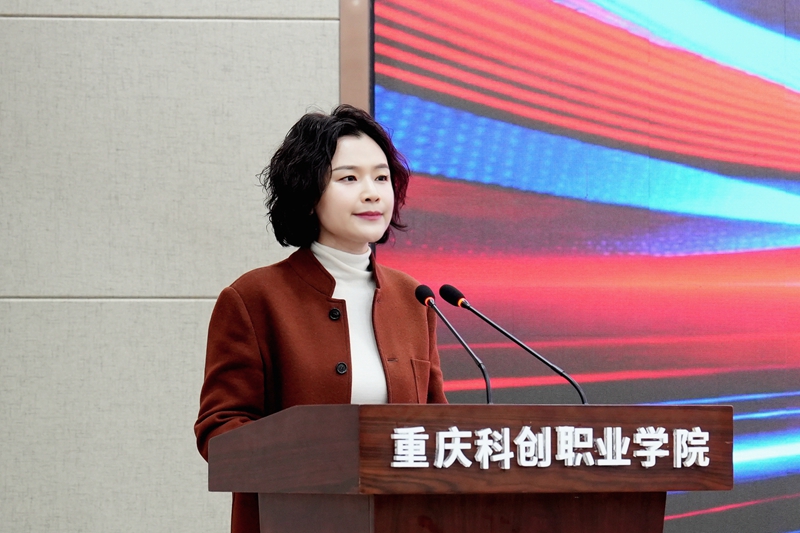 微信图片_20260106161314_407_14.jpg 微信图片_20260106161314_407_14.jpg