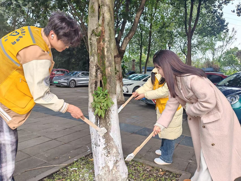 dd16d757796b22d3868324ef8b5f3618.jpg dd16d757796b22d3868324ef8b5f3618.jpg