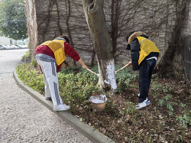 84a3777de60ede811cd2f61234d0bab0.jpg 84a3777de60ede811cd2f61234d0bab0.jpg