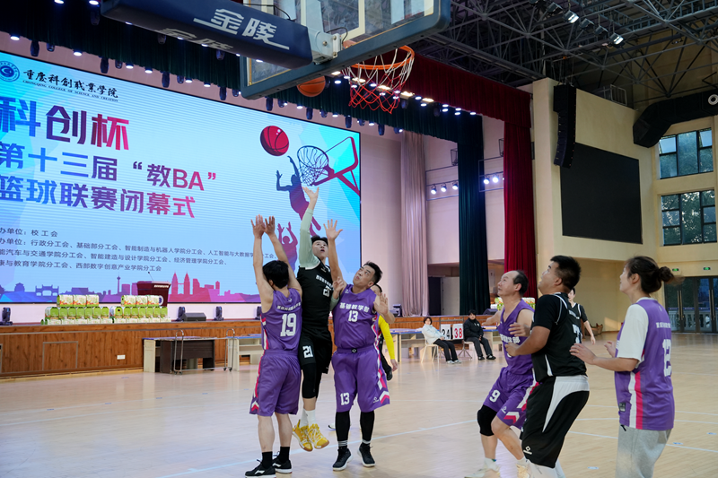 DSC07445.png DSC07445.png