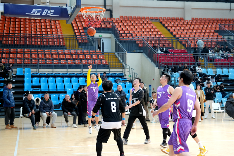 DSC07506.png DSC07506.png