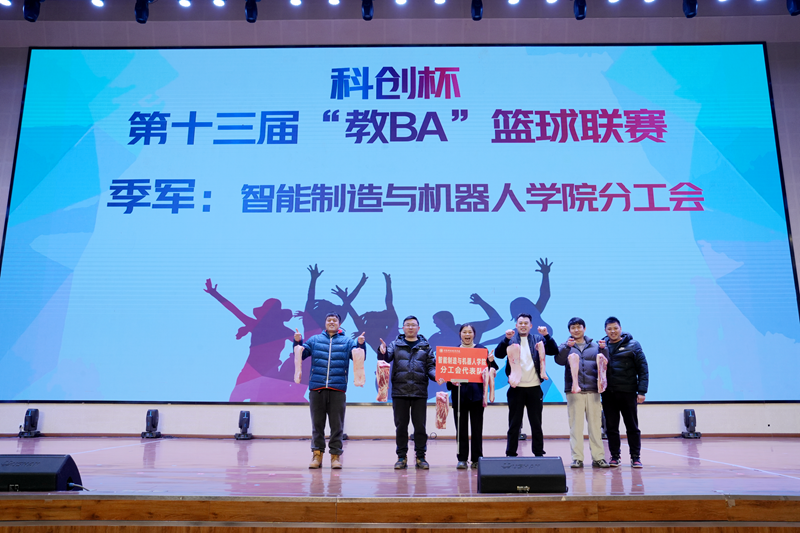 DSC07644.png DSC07644.png