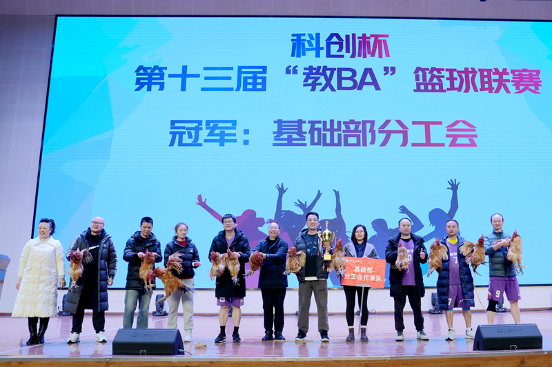 DSC07759.png DSC07759.png