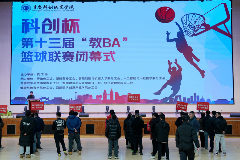 DSC07589.png DSC07589.png