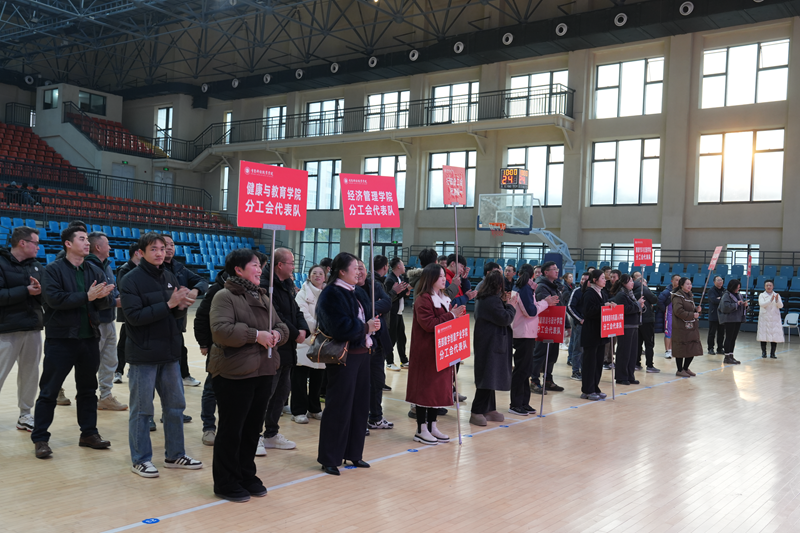 DSC07616.png DSC07616.png