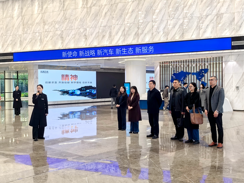 微信图片_20260324113638_31_1188.png 微信图片_20260324113638_31_1188.png