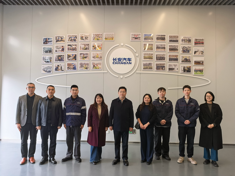 74b5d457cd3d9249be1a512b397f7e69.png 74b5d457cd3d9249be1a512b397f7e69.png