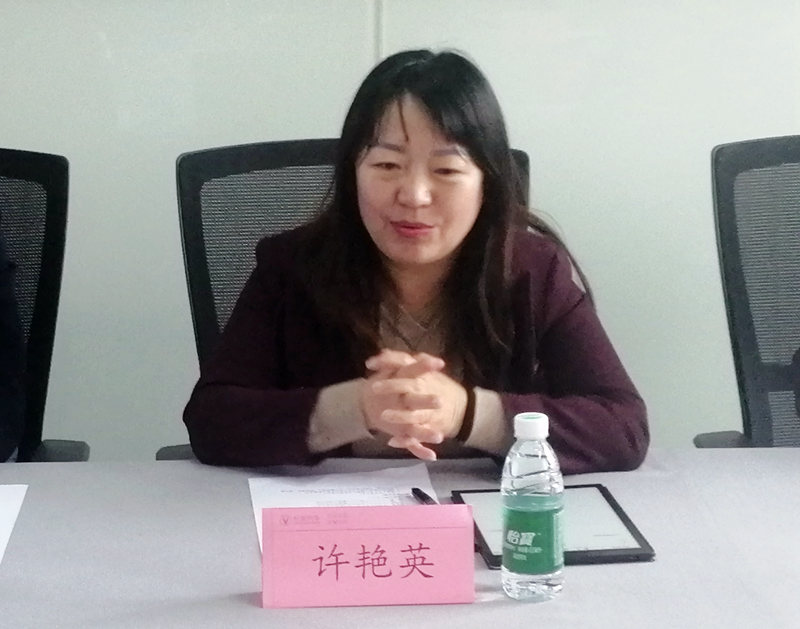 ef3a68180e456a599676c5852a4ee243.png ef3a68180e456a599676c5852a4ee243.png